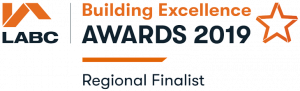 LABC-Building-Excellence-Awards-2019-Finalist