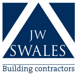 SWALES_LOGO_COLOUR 2020